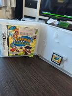 Pokémon Ranger - Nintendo DS, Spelcomputers en Games, Gebruikt, 1 speler, Ophalen of Verzenden, Role Playing Game (Rpg)