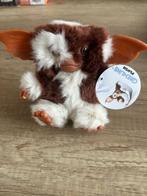 gremlins gizmo L, Ophalen of Verzenden, Zo goed als nieuw, Overige typen
