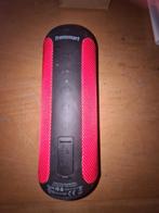 Draadloze luidspreker Bluetooth, Tronsmart T6 Plus upgraded, Overige merken, Overige typen, Ophalen of Verzenden, Zo goed als nieuw