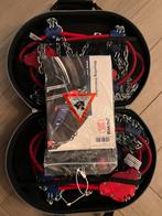 Pewag SNOX PRO SXP 540 Sneeuwkettingen - Nieuw, Auto diversen, Sneeuwkettingen, Ophalen, Nieuw