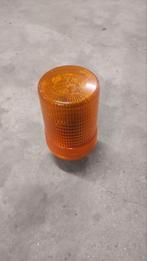 Zwaailicht, Ophalen of Verzenden, Overige merken, Verlichting