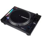 2x Reloop 8000MK2 Nieuw, Ophalen of Verzenden, Nieuw, Reloop