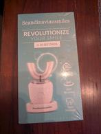 Scandinaviansmiles Tandenborstel - Nieuw in Doos!, Ophalen of Verzenden, Nieuw