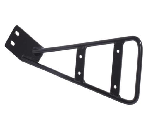 Zadeltas steunkit enkelzijdige tas Yamaha XVS 950 Midnight, Motoren, Accessoires | Overige, Nieuw, Ophalen of Verzenden