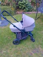 Easywalker kinderwagen met toebehoren, Ophalen, Gebruikt, Combiwagen, Overige merken