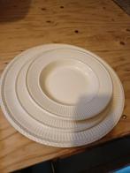 wedgewood servies, Antiek en Kunst, Ophalen