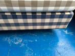 Hastens Boxspring 180x210. 2xFırm, Ophalen