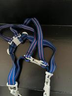 Kindertuigje, Ophalen of Verzenden, Zo goed als nieuw