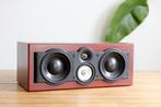 Paradigm Special Edition SE centerspeaker, Audio, Tv en Foto, Luidsprekers, Overige merken, Gebruikt, -, -
