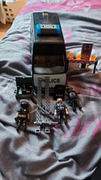 playmobil, Kinderen en Baby's, Speelgoed | Playmobil, Ophalen of Verzenden, Gebruikt