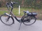 Gazelle eletrische dames fiets zo goed als nieuw, Ophalen of Verzenden, Zo goed als nieuw, 51 tot 55 cm, 50 km per accu of meer