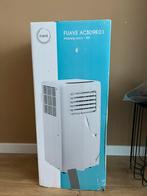Mobiele airco te koop, bijna niet gebruikt! Fuave ACB09K01, Witgoed en Apparatuur, Airco's, Minder dan 60 m³, Timer, 3 snelheden of meer