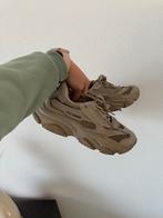 Steve Madden Schoenen maat 38, Beige, Steve Madden, Ophalen of Verzenden, Sneakers of Gympen