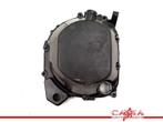 KOPPELINGSDEKSEL Suzuki DL 650 V-Strom 2012-2015 (DL650), Motoren, Onderdelen | Suzuki, Gebruikt