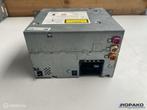 Radio / navigatiemodule BMW F10 F11 F02 F06 923915501, Gebruikt, Einsteinlaan 5 rijswijk, Bmw, Ophalen of Verzenden
