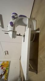 ARENO naaimachine, Ophalen of Verzenden, Gebruikt, Naaimachine, Overige merken