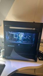 Game pc rtx 4090 intel core i9 13900k 32gb ram, Ophalen of Verzenden