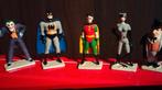 Batman & Robin Pixi figurines # 124, Ophalen of Verzenden, Zo goed als nieuw
