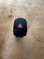 Waarschuwingsknipperlicht Renault Kangoo - 7700308821, Auto-onderdelen, Ophalen of Verzenden, Gebruikt, Renault