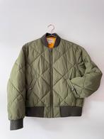 Bellerose bomber jack 12 jaar / 152, Kinderen en Baby's, Kinderkleding | Maat 152, Verzenden, Nieuw, Jongen, Bellerose