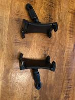 2x Tablet Houder Auto Hoofdsteun, Ophalen of Verzenden, Zo goed als nieuw