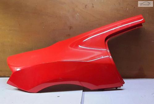 Achterscherm rechts orgineel Audi R8 vanaf 2007 420809854, Auto-onderdelen, Carrosserie en Plaatwerk, Spatbord, Audi, Rechts, Gebruikt