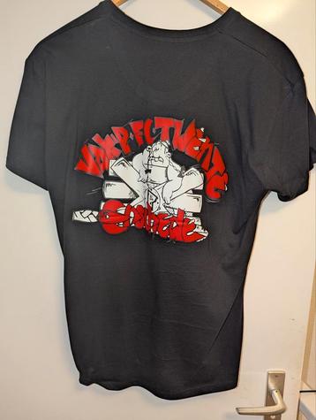 VAK-P T-shirt FC Twente  beschikbaar voor biedingen