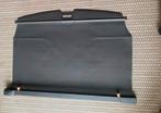 Rolhoes Opel ZAFIRA B, Auto-onderdelen, Ophalen, Opel