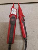 "Benning" duspol spanningszoeker., Ophalen of Verzenden, Gebruikt, Elektriciteit