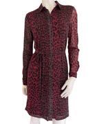 C&S jurk NIEUW, Kleding | Dames, Jurken, C&S, Nieuw, Ophalen of Verzenden, Maat 36 (S)