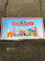 Monopolie voor kinderen, Ophalen of Verzenden