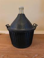 Mandfles 15 liter - voor bier, wijn, destillatie, Ophalen, Zo goed als nieuw