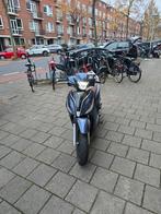 Kymco New People S, Fietsen en Brommers, Brommeronderdelen | Scooters, Ophalen, Zo goed als nieuw, Overige typen, Kymco