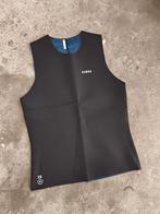 Subsea 2mm wetsuit shirt XL, Wetsuit, Ophalen of Verzenden, Zo goed als nieuw, Dame of Heer
