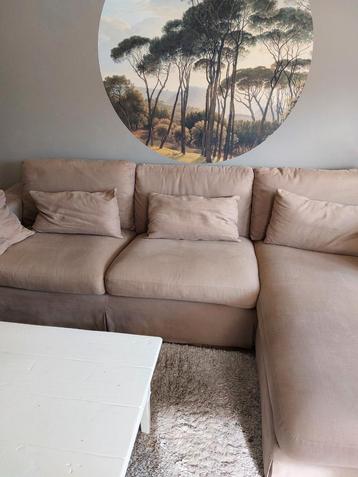 Rofra Seatle lounchair bank beschikbaar voor biedingen