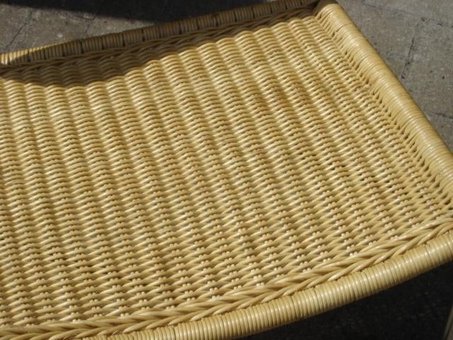 Spectrum SE057 stoel Z.G.A.N. [showroommodel], Ophalen, Nieuw, Metaal, Eén