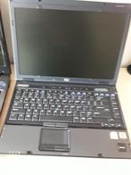 Te koop 2 defecte laptop s, Computers en Software, Windows Laptops, 15 inch, Onbekend, Gebruikt, Ophalen