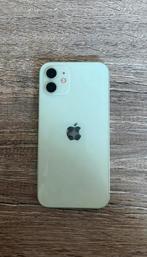 Iphone 12 Mintgroen 128 GB, 78 %, Ophalen of Verzenden, IPhone 12, Groen
