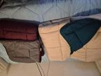 dekbed zonder hoes, Ophalen, Overige kleuren, Tweepersoons, Deken of Dekbed