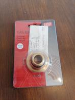 Acme lpg adapter, Ophalen of Verzenden, Nieuw