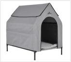 Honden tent, Dieren en Toebehoren, Honden-accessoires, Ophalen of Verzenden, Nieuw