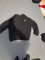 Four Amsterdam Trui Maat 16 jaar, Kleding | Heren, Truien en Vesten, Ophalen of Verzenden, Gedragen, Overige maten, Zwart