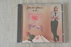 JUAN LUIS GUERRA --- BACHATA ROSA / 4.40, Cd's en Dvd's, Verzenden