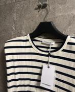 Co Couture Jurk - Maat L nieuw, Kleding | Dames, Jurken, Wit, Maat 42/44 (L), Nieuw, Ophalen of Verzenden