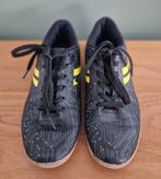 Zaalvoetbalschoenen / Gymschoenen - Maat 36, Ophalen