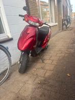 Tgb 203 scooter 50cc, Ophalen, Tweetakt, Gebruikt, Overige modellen