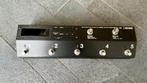 Boss ES-5 loop en midi switcher, Muziek en Instrumenten, Effecten, Ophalen of Verzenden, Gebruikt, Overige typen