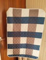 liners voor cavia draadkubuskooi, Ophalen of Verzenden