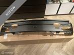 Voorfront  BMW 3-serie E30 type 1, Ophalen, Nieuw, BMW, BMW