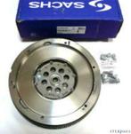 Sachs 2-Massa vliegwiel Mercedes-Benz OM651 A 6510305105, Ophalen of Verzenden, Nieuw, Mercedes-Benz